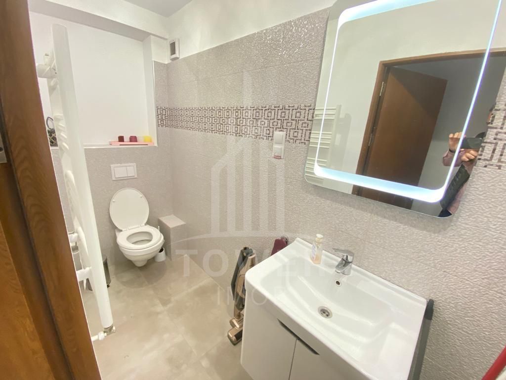 Spațiu comercial central - Poză 9