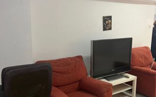 Apartament spatios cu doua camere, Mosilor-Obor - Poză 2