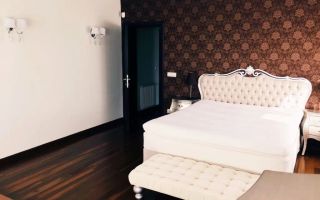 Vila de inchiriat | Corbeanca | 6 camereI pis - Poză 10