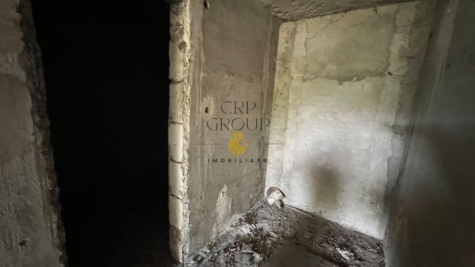Casa P+1 | 330 mp | Golesti | Strada Orizont - Poză 10