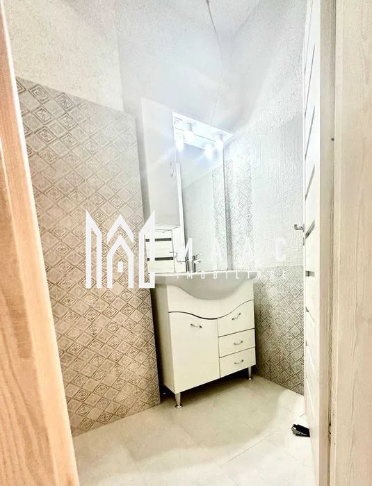 Apartament 2 camere | Balcon | Lift | Mihai Viteazu - Poză 4