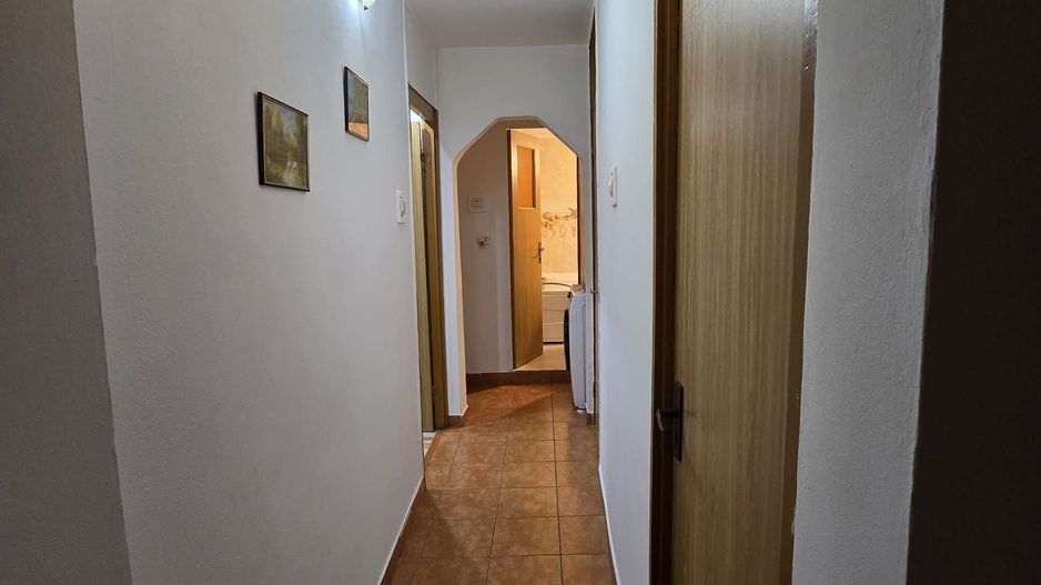 Apartament 3 camere Aparatorii Patriei - Poză 21