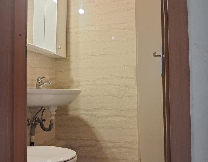 Apartament 3 camere. Timpuri Noi - Poză 9