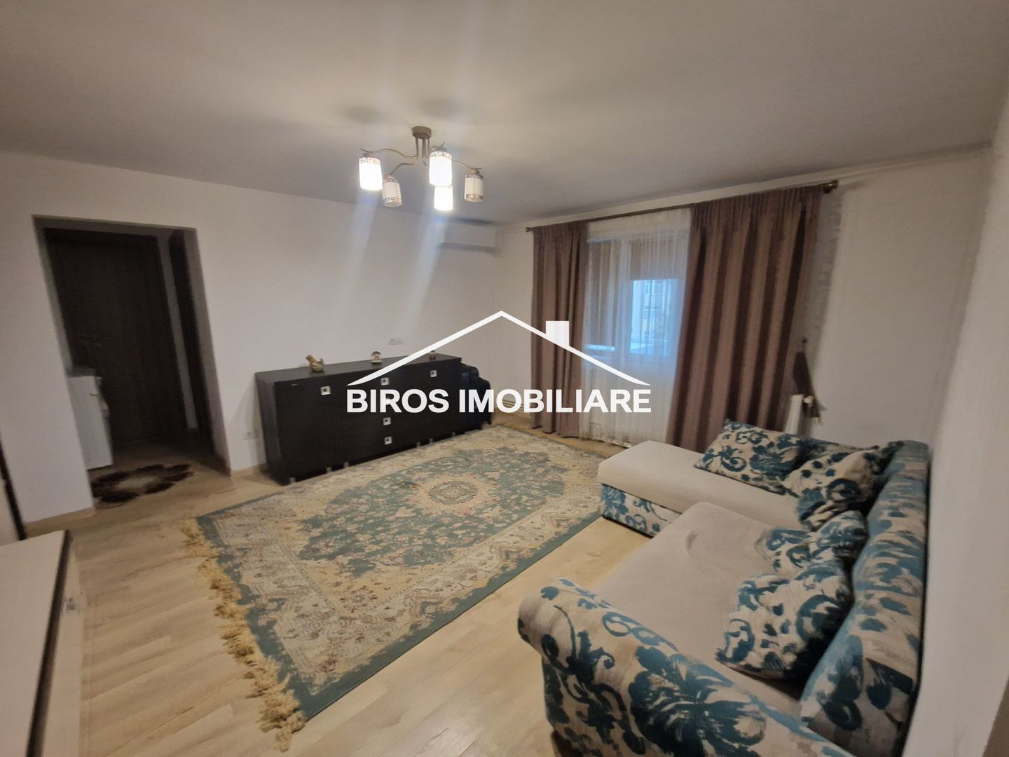 2 camere modern Lapus - Popeci - Poză 3