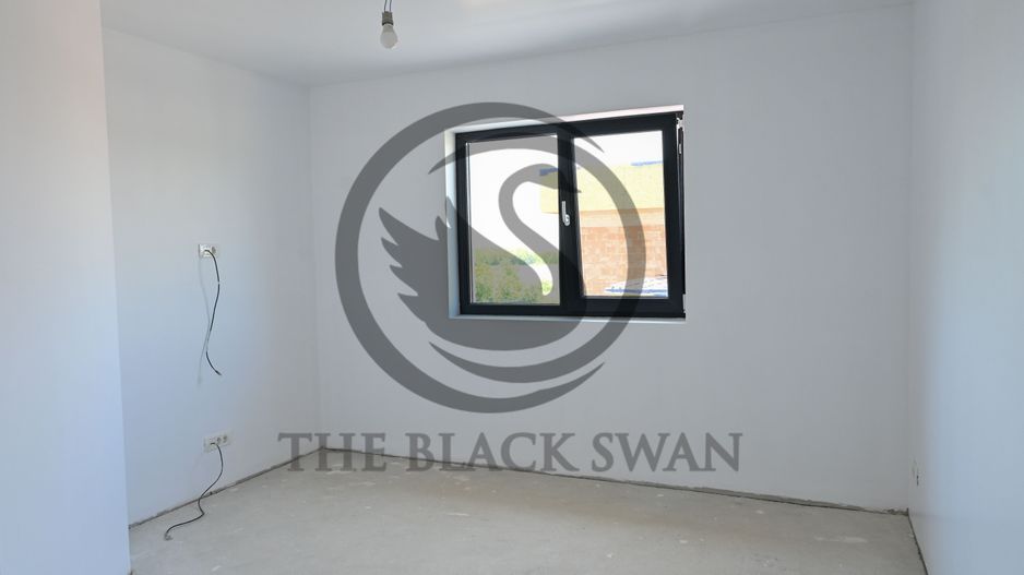 Casa / Vila 4 camere de vanzare 106 mp | Baicoi, Prahova | Comision 0% - Poză 7