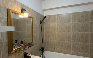 Apartament cu 2 camere de închiriat - Berceni - Drumul Binelui - Poză 7