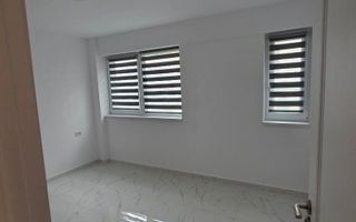 Apartament 2 camere 63mp + loc de parcare capat Pacurari 110000 euro - Poză 3