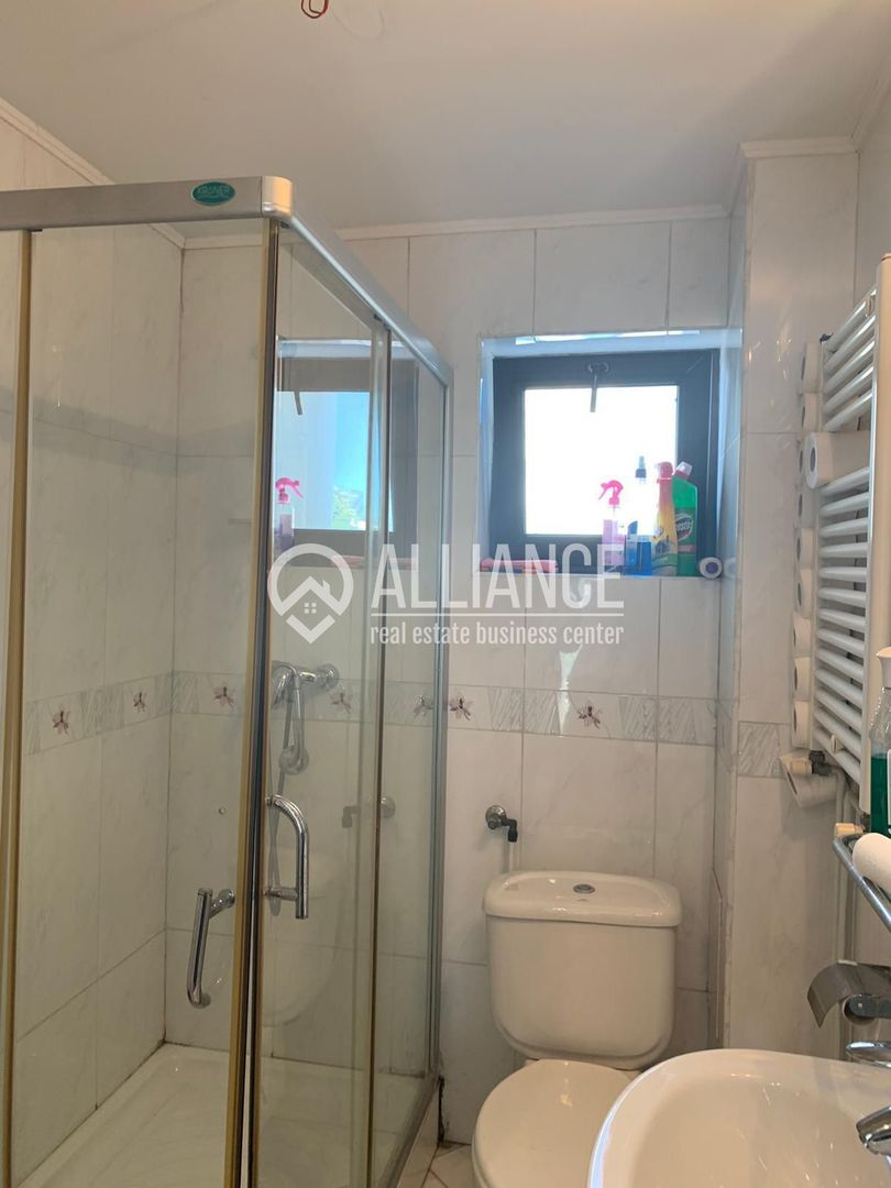 ZONA INDUSTRIALA (COD10) - Spatiu comercial de vanzare - Poză 9