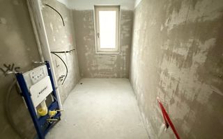 Apartament 2 camere Dorobanților Cluj imobil nou cu CF - Poză 5