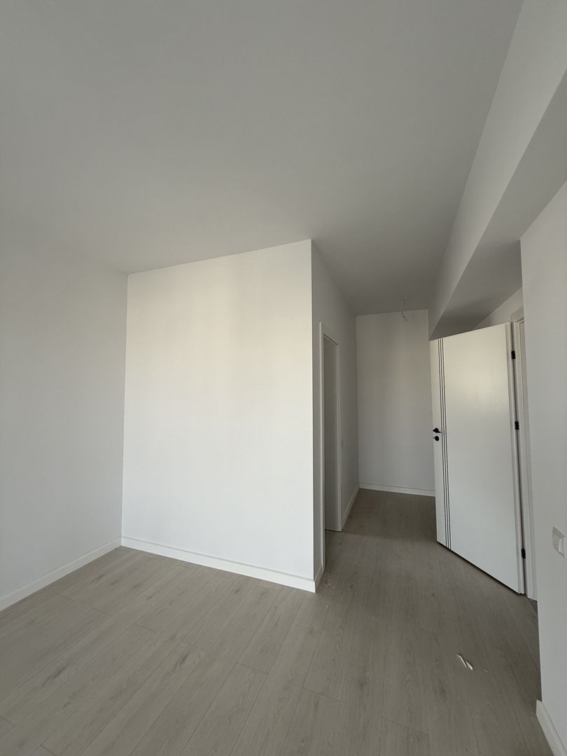 APARTAMENT 3 CAMERE POZITIE IDEALA 8 MINUTE METROU TECLU - Poză 6