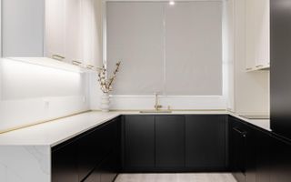 Vanzare vilă 5 camere 162mp | Grădină Privată | 3 locuri de parcare - Poză 4