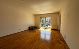 OPORTUNITATE | APARTAMENT 3 CAMERE SPAȚIOS | CHITILA - Poză 4