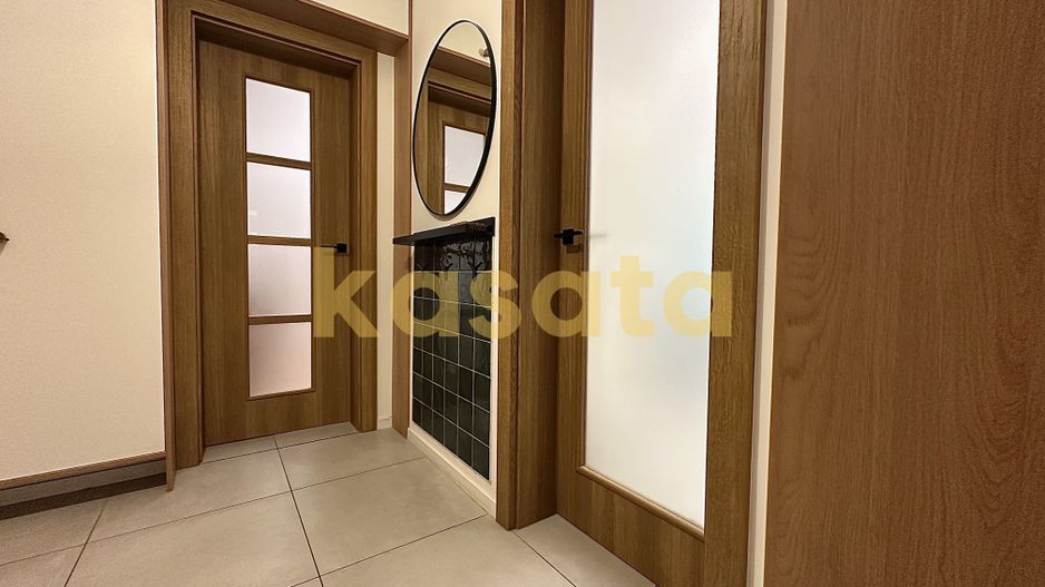 Apartament 4 Camere 🏡 | Etaj 1/6 🏢 | Fără Risc Seismic ✅| Boxă - Poză 8