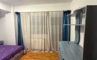 Apartament 2 camere, 55 mp, AC, zona Farmec - Poză 8