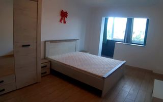Aradului | 3 Camere | 2 Bai | Etaj Intermediar - Poză 4