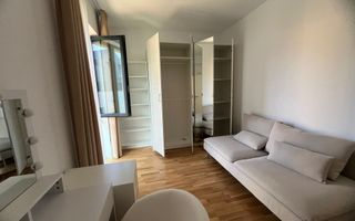 Inchiriere apartament 3 camere | Pipera | Avalon Estate - Poză 10