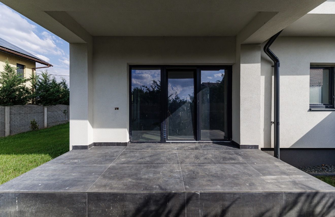 Comision 0% Casa Dumbravita  | 4 camere | 120 mp utili | Triplex - Poză 19