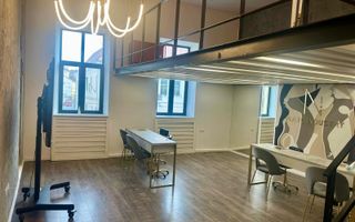 Spațiu comercial, ULTRACENTRAL! - Poză 2