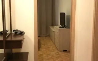 Apartament in zona Victor Babes - Poză 11
