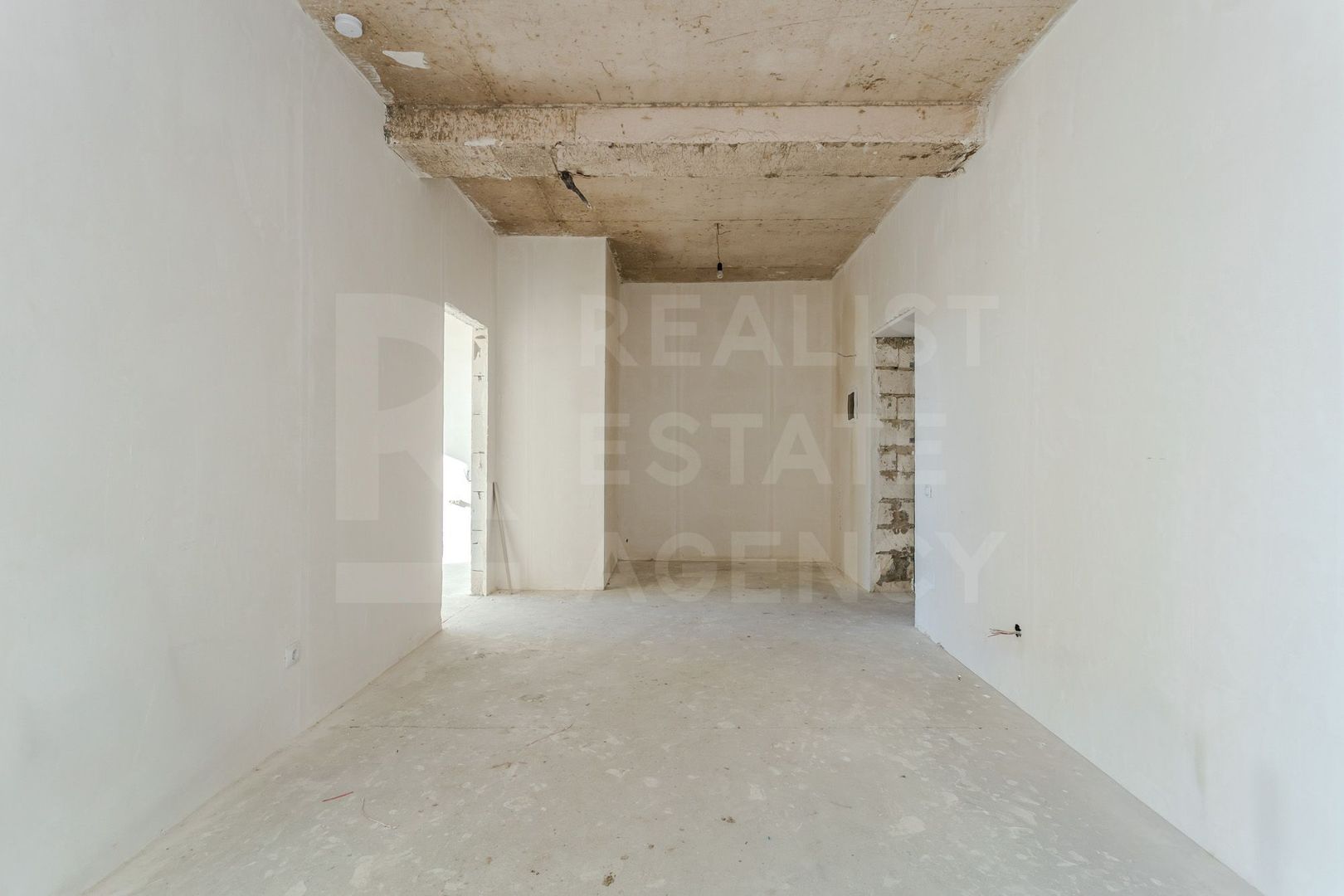 Vânzare apartament 2 dormitoare șoseaua Hîncești, Telecentru - Poză 7