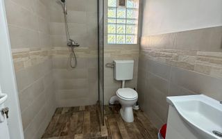 IMOBIL ULTRACENTRAL DE ÎNCHIRIAT | 170 MP | ZONA PIEȚEI CENTRALE - Poză 9