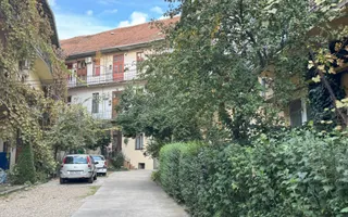 Apartament 2 camere - 62 mp utili,  Bd. Dragalina- Timisoara - Poză 17