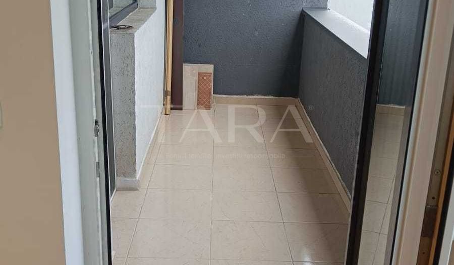 Apartament 2 camere – Florești, zona Someșului - Poză 5