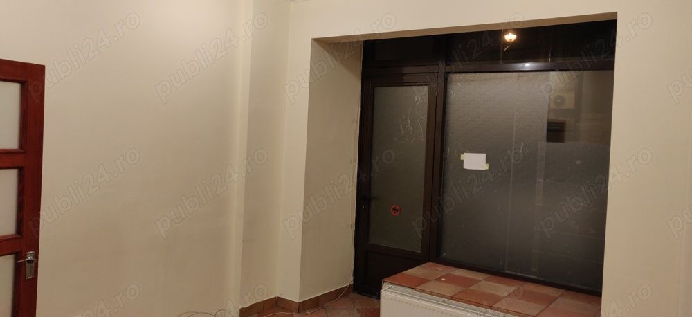 Inchiriez spatiu comercial ultracentral - Poză 4