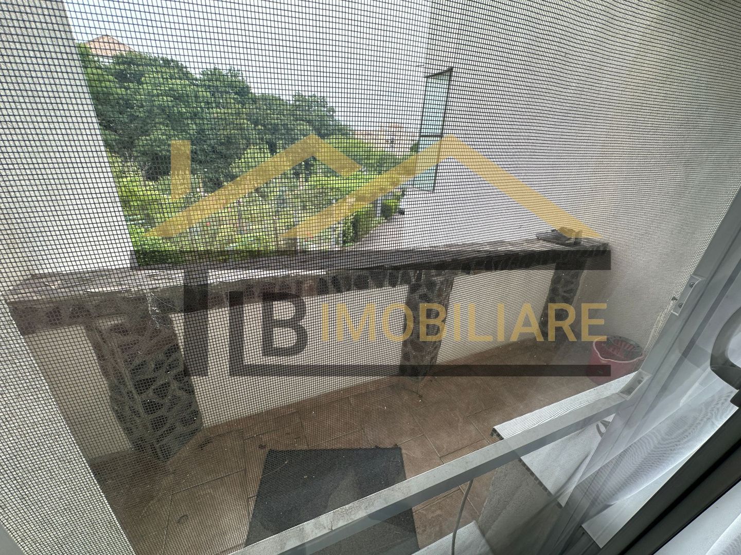 Apartament de 3 camere, 65mp, Zona UMFST - Poză 13
