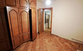 Apartament decomandat de vânzare in Lugoj zona Cotul Mic - Poză 2