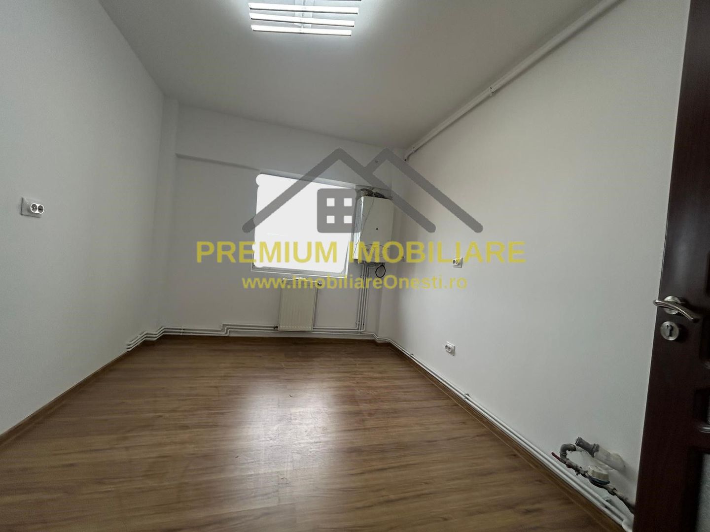 Apartament 3 camere  2 băi | renovat 2025 | parcare - Poză 17