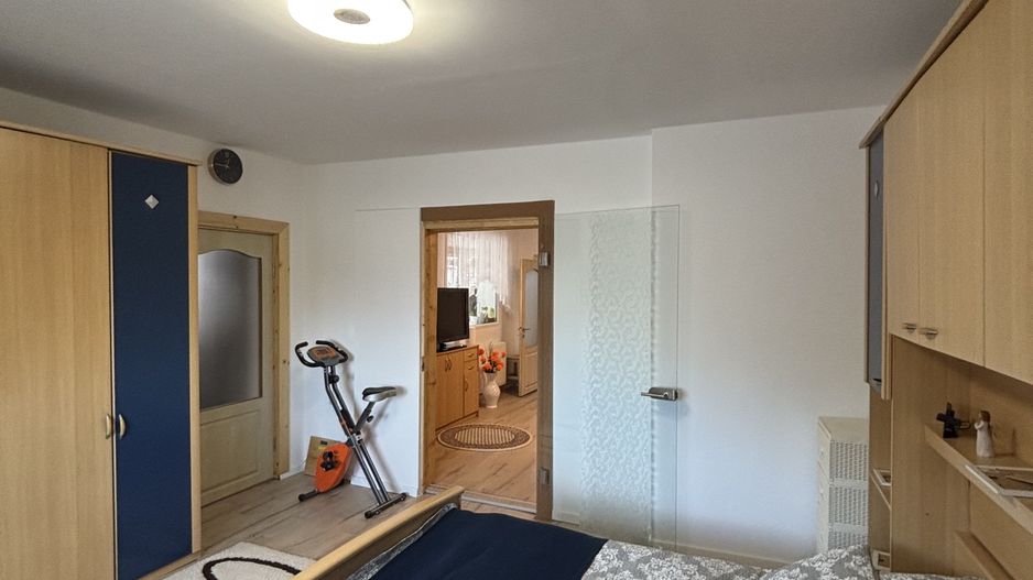 Casa de vânzare în zona Girocului - Poză 19