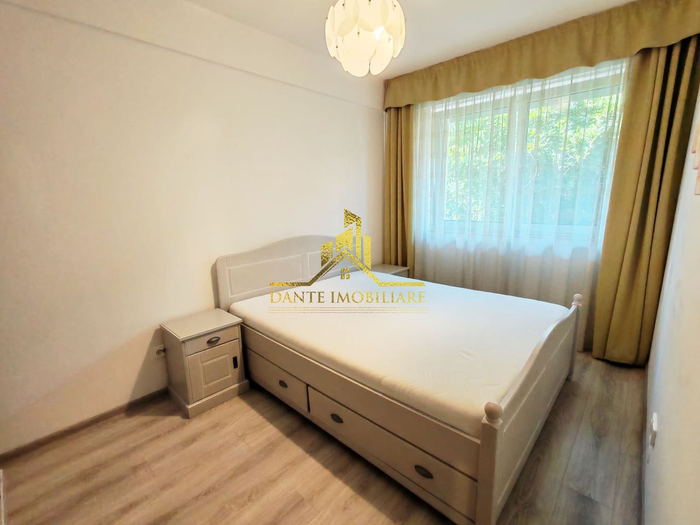 2 camere, mobilat modern, bloc nou, AC, Marasti, Iulius Mall - Poză 4