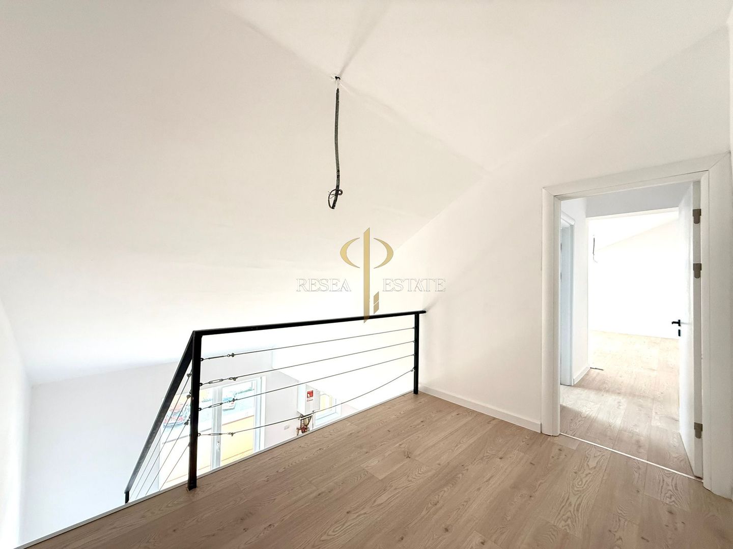 Apartament 3 camere- 83 mp utili+terasa+loc parcare - Poză 5