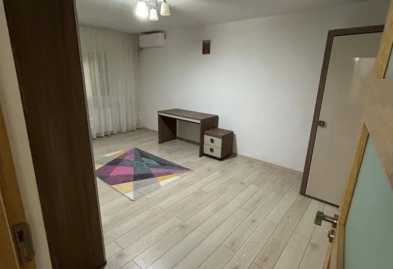 Apartament 2 camere - Gorjului - Poză 3