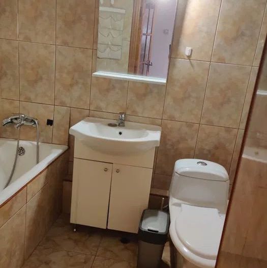 Inchiriere 2 Camere Dristor - Poză 3