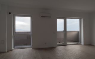 De vanzare APARTAMENTE NOI – la pret de dezvoltator, Nufarul, Oradea - Poză 5