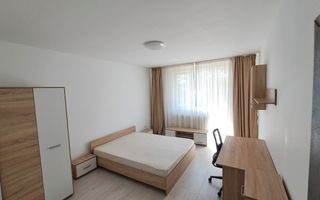 Apartament 2 Camere | 44 Mp | Balcon | Parcare | Buna Ziua LIDL - Poză 1