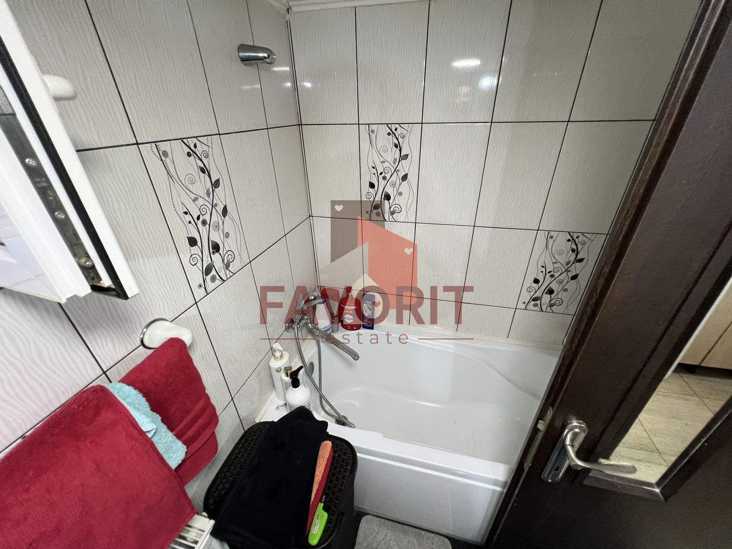 Casa individuala 3 camere | Zona Steaua - Poză 7
