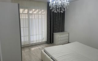 3 camere, bloc nou, loc de parcare- Dumbrăvița - Poză 10
