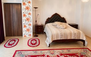 Apartament 1 camera | Bloc nou | Calea Motilor | 10 min USAMV si UMF - Poză 3