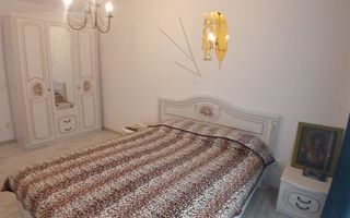 Apartament 3 camere | zona City Residence - Poză 7