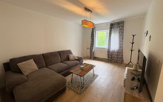 AP. 2 CAMERE- VACARESTI, BUCATARIE INCHISA, METROU 12 MIN,COMIS 0% - Poză 1