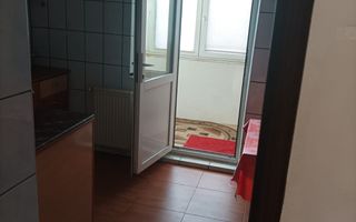 Ap 3 cam decomandat Nicolina, 65 mp, etaj 2/4, 149.900 € neg. - Poză 6