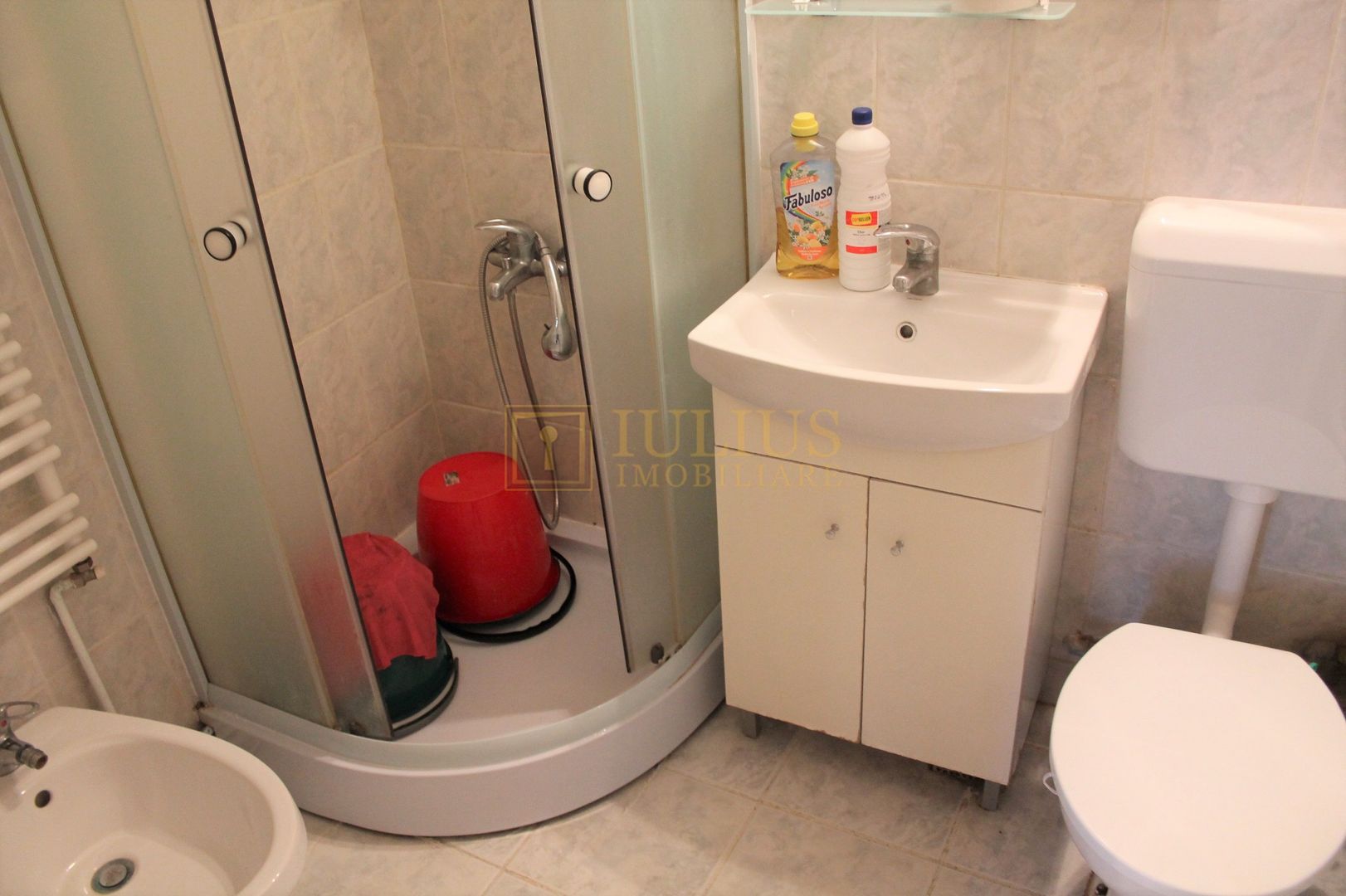 Ultracentral, Piata Victoriei, Opera - Poză 13