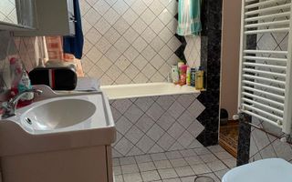 Casa cu 4 camere | Velenta | 127 MP Utili | Oradea - Poză 4