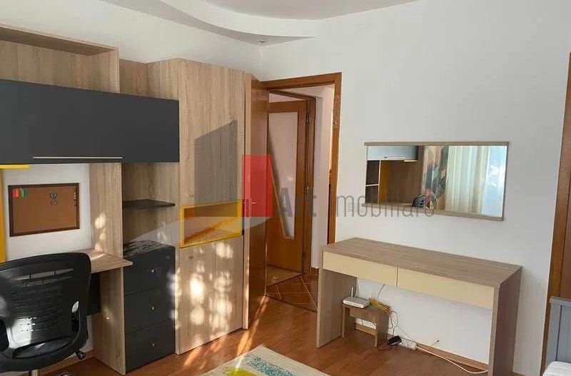 Vânzare apartament 2 camere Șos. Giurgiului - Cimitirul Evreiesc - Poză 6