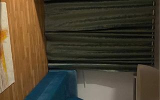 De închiriat | Apartament 2 camere | 58 mp | - Poză 5