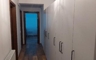 Apartament 2 camere complex Ozon - Tractorul - Poză 4