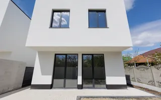 Vânzare, casă, 5 camere, Poiana Silvică - Poză 13